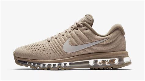 nike 2018 te koop|≥ Vind nike air max 2018 dames in Schoenen op Marktplaats.